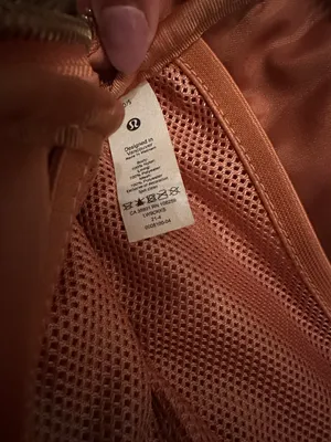 Lululemon Everywhere Belt Bag thumbnail 3
