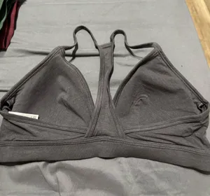 Calvin Klein Bra thumbnail 2