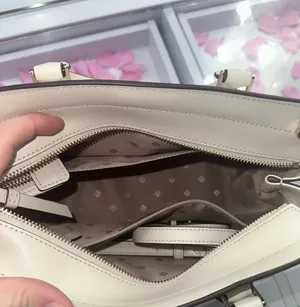 Kate Spade thumbnail 6