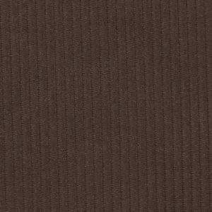 BERLOOK Coffee V thumbnail 9