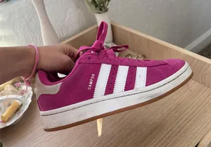 Adidas Campus Sneakers thumbnail 1