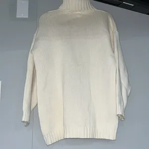 GAP Knit Sweater thumbnail 4