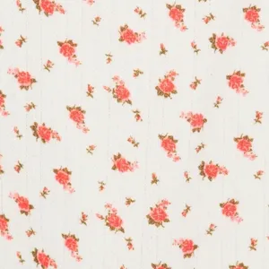 Free People Fresh In Love Floral Lounge Pants Size Medium thumbnail 3