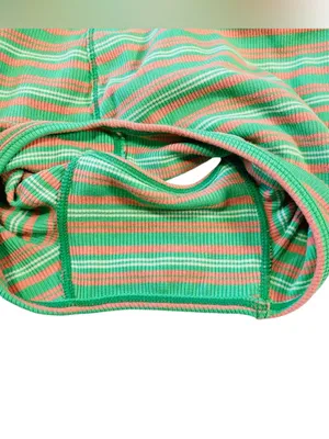 FREE PEOPLE Chasing Sunset Briefs thumbnail 7
