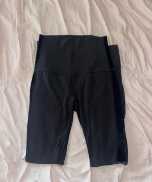 Lululemon Leggings thumbnail 3