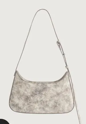 Oak+fort purse thumbnail 1