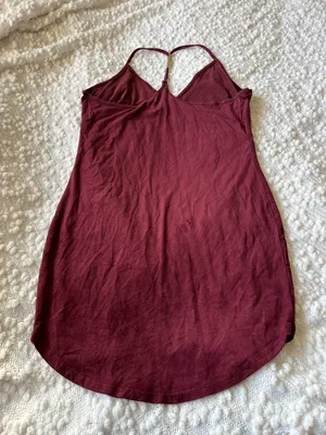 Velvet Dress thumbnail 4