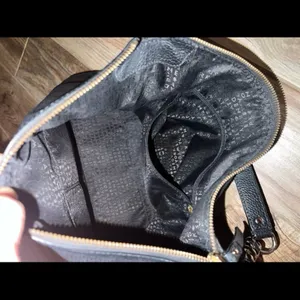 Kate Spade New York Bag Cobble Hill thumbnail 5