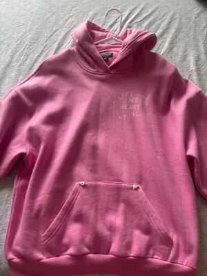 Playboy PacSun Hoodie thumbnail 1