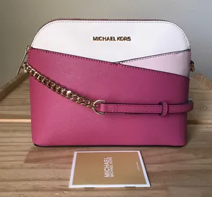 Michael Kors Purse thumbnail 1
