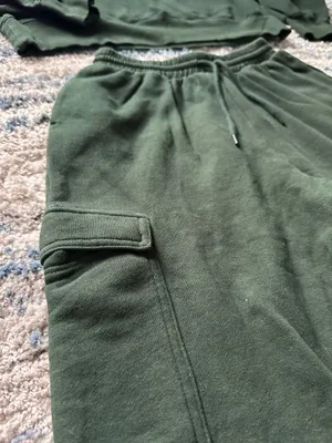 Old Navy Sweat Set thumbnail 3
