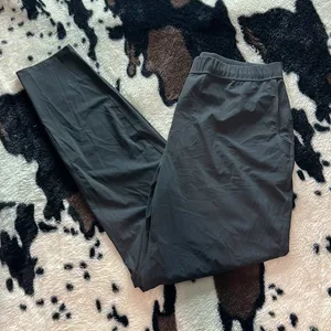 Lululemon the lab pants thumbnail 3
