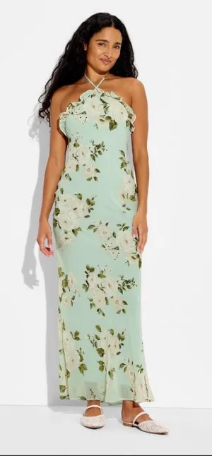 Wild Fable Dress thumbnail 1