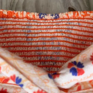 Free People Mack Printed Top thumbnail 4