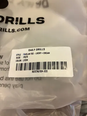 Daily Drills Set thumbnail 9