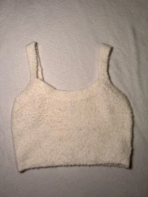 Abercrombie Top Tank thumbnail 2