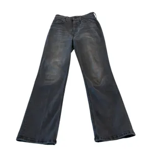 Mother Denim The Tripper Ankle Jeans in Lighting‎ Up Lanterns Size 26 thumbnail 3