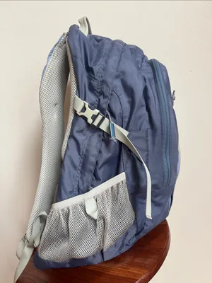 Kelty Women's Redtail W Two thumbnail 6