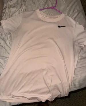 Nike Top Dri-Fit thumbnail 1