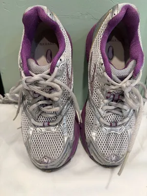 Brooks thumbnail 1