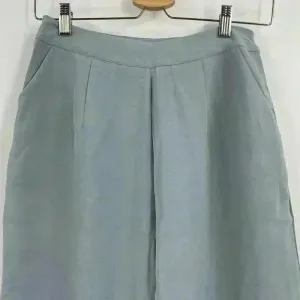 PrettyLittleThing Dark Mint Tailored Trousers NWT‎ thumbnail 8