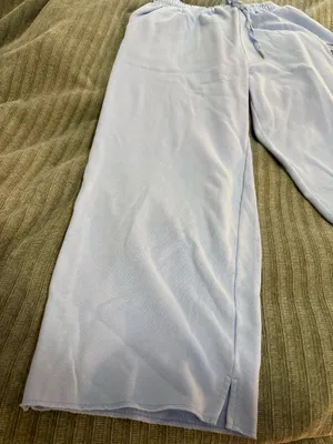 Sweatpants thumbnail 2