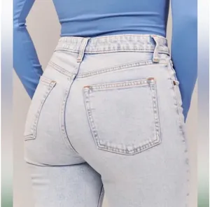 Abercrombie Jeans thumbnail 4