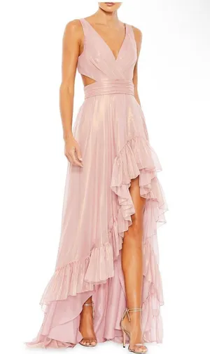 Mac Duggal Formal Dress thumbnail 1