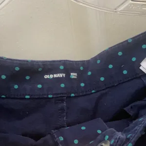FINAL MARKDOWN Old navy pixie jeans 12 thumbnail 4