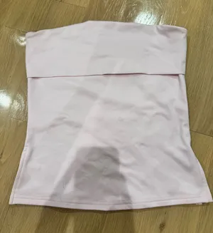 Amazon Top thumbnail 1