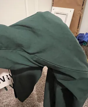 ZARA Dress thumbnail 5