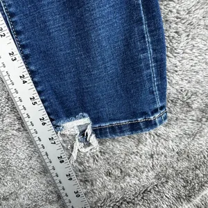 BKE Jeans Stella Slim Fit Low Rise Women's 28 thumbnail 5