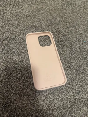Boutique iphone Case thumbnail 2