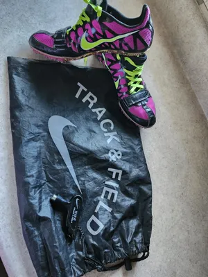 Nike Track Spikes & Field Women’s thumbnail 3