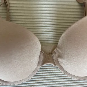 Victoria’s Secret Bra thumbnail 2