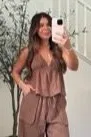Two thumbnail 1