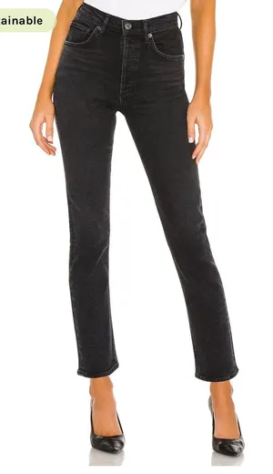 Riley Jeans thumbnail 1