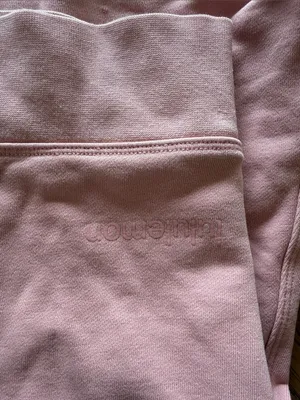 Lululemon Crewneck thumbnail 6