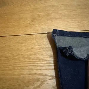 Joe’s Honey dark wash jeans 27 thumbnail 7