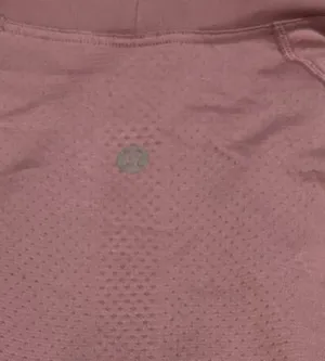 Lululemon Swiftly Tech Long Sleeve thumbnail 5
