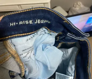 Jeans thumbnail 2