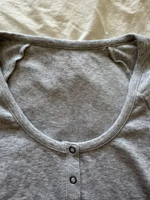 Aerie Bodysuit thumbnail 4