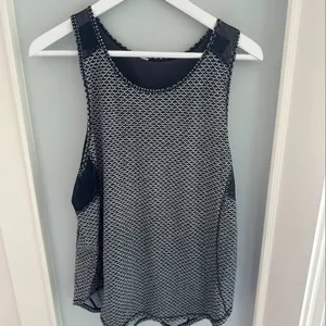 Lululemon Sculpt Tank II thumbnail 4