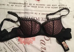 34A Bra thumbnail 1