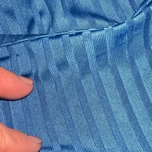 Princess Polly Blue Midi Dress thumbnail 10