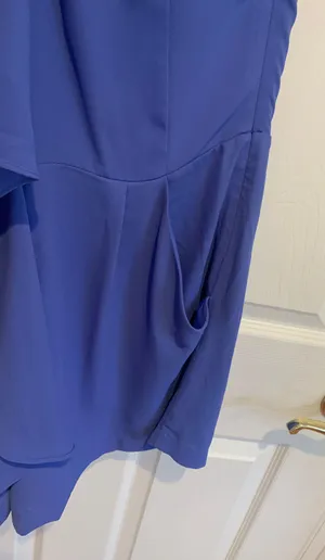 Express Romper thumbnail 5
