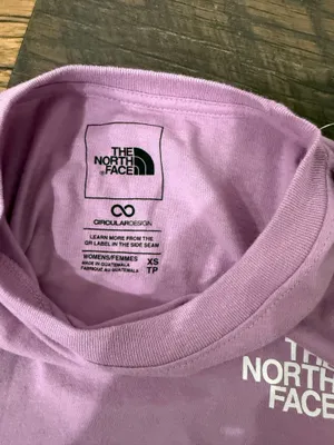 The North Face Women’s thumbnail 2