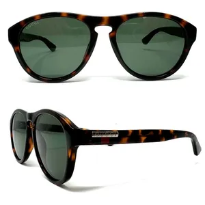 GUCCI Sunglasses made in Italy thumbnail 2