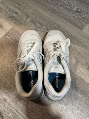New Balance 574 Sneakers thumbnail 2