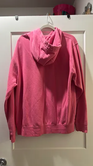 Nike Hoodie thumbnail 4